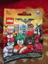 71017pinkpowerbatgirlpolybag.jpg