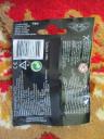 71017pinkpowerbatgirlpolybag2.jpg