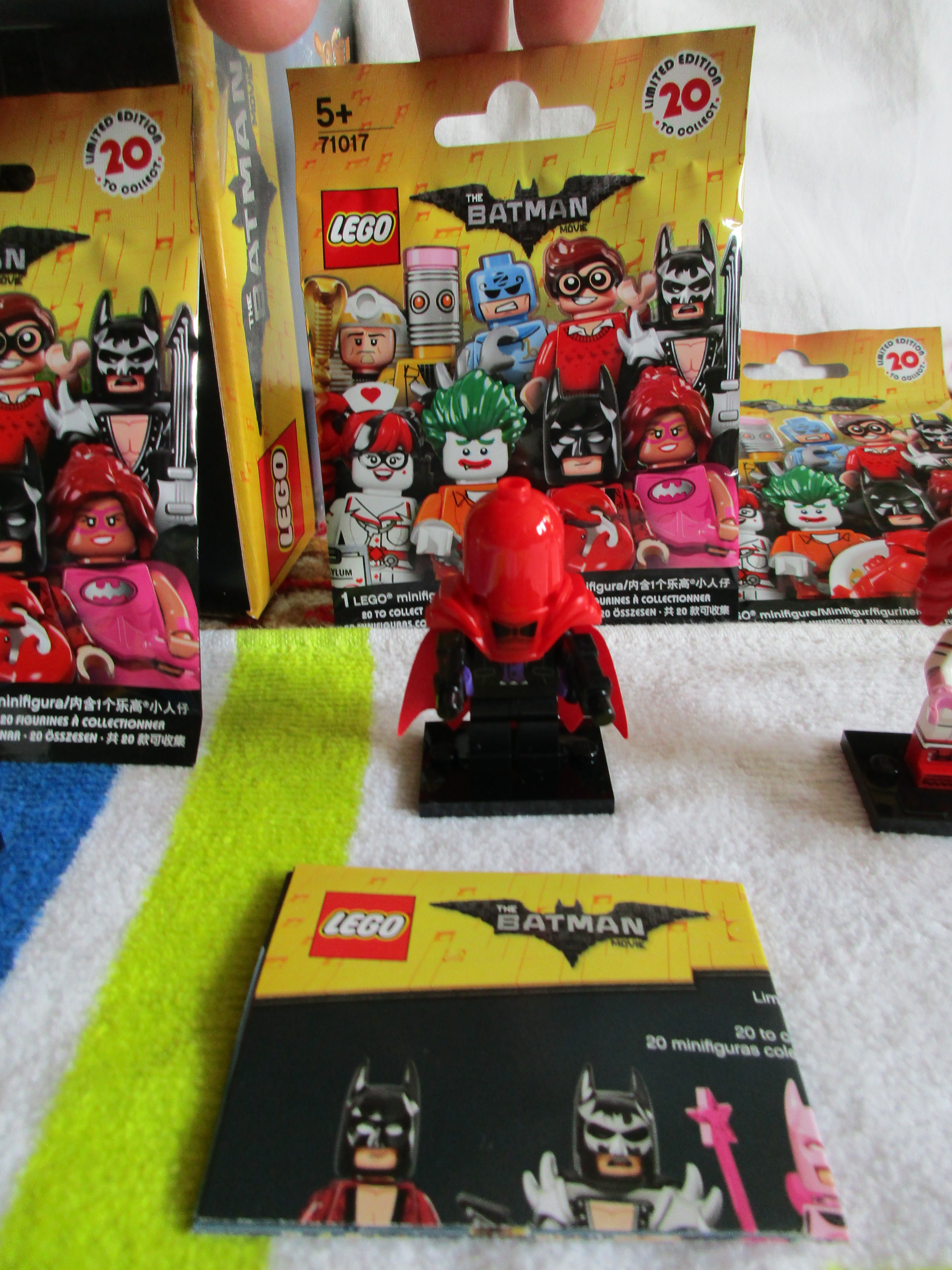 71017redhood.jpg