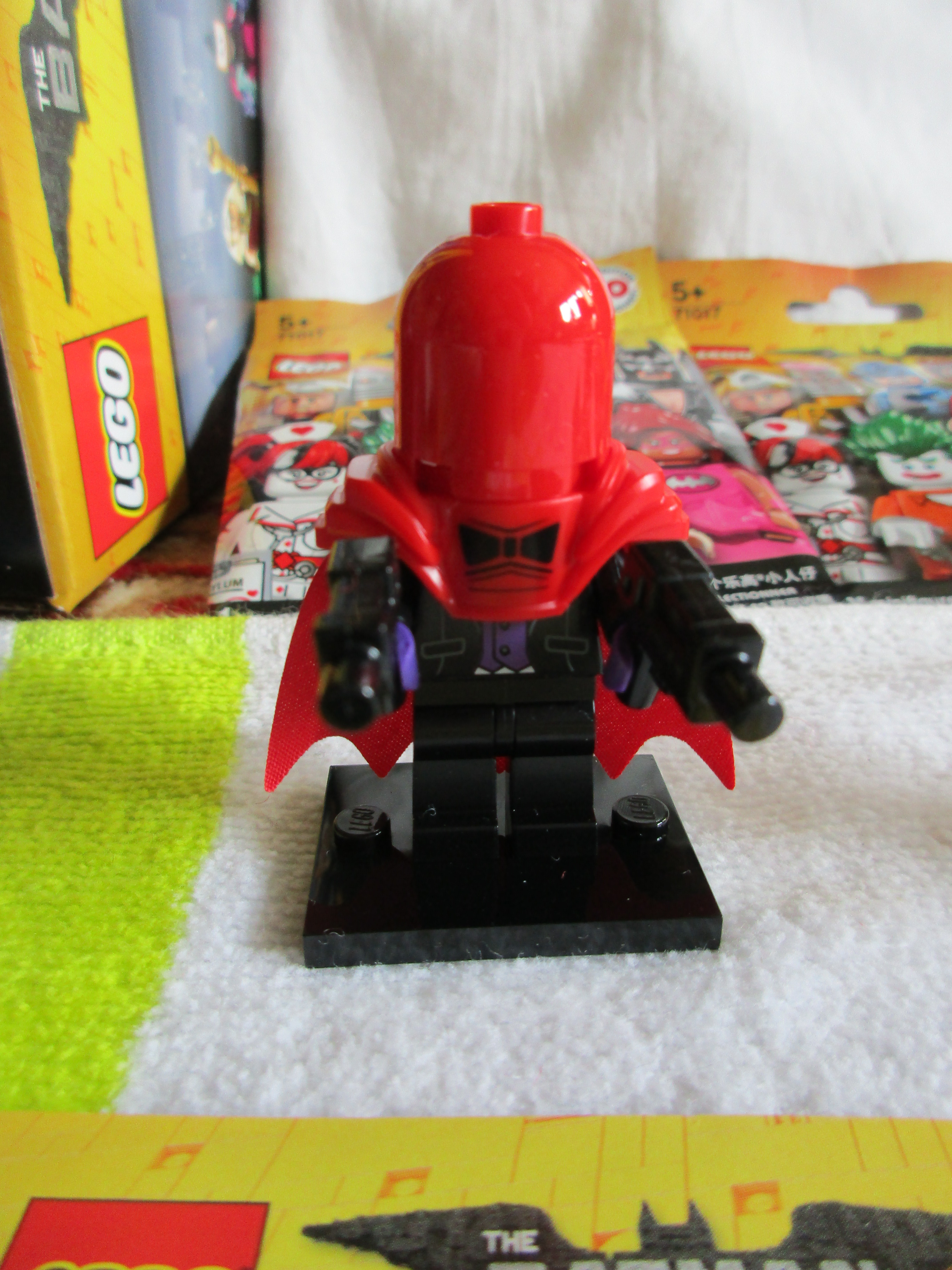 71017redhood1.jpg