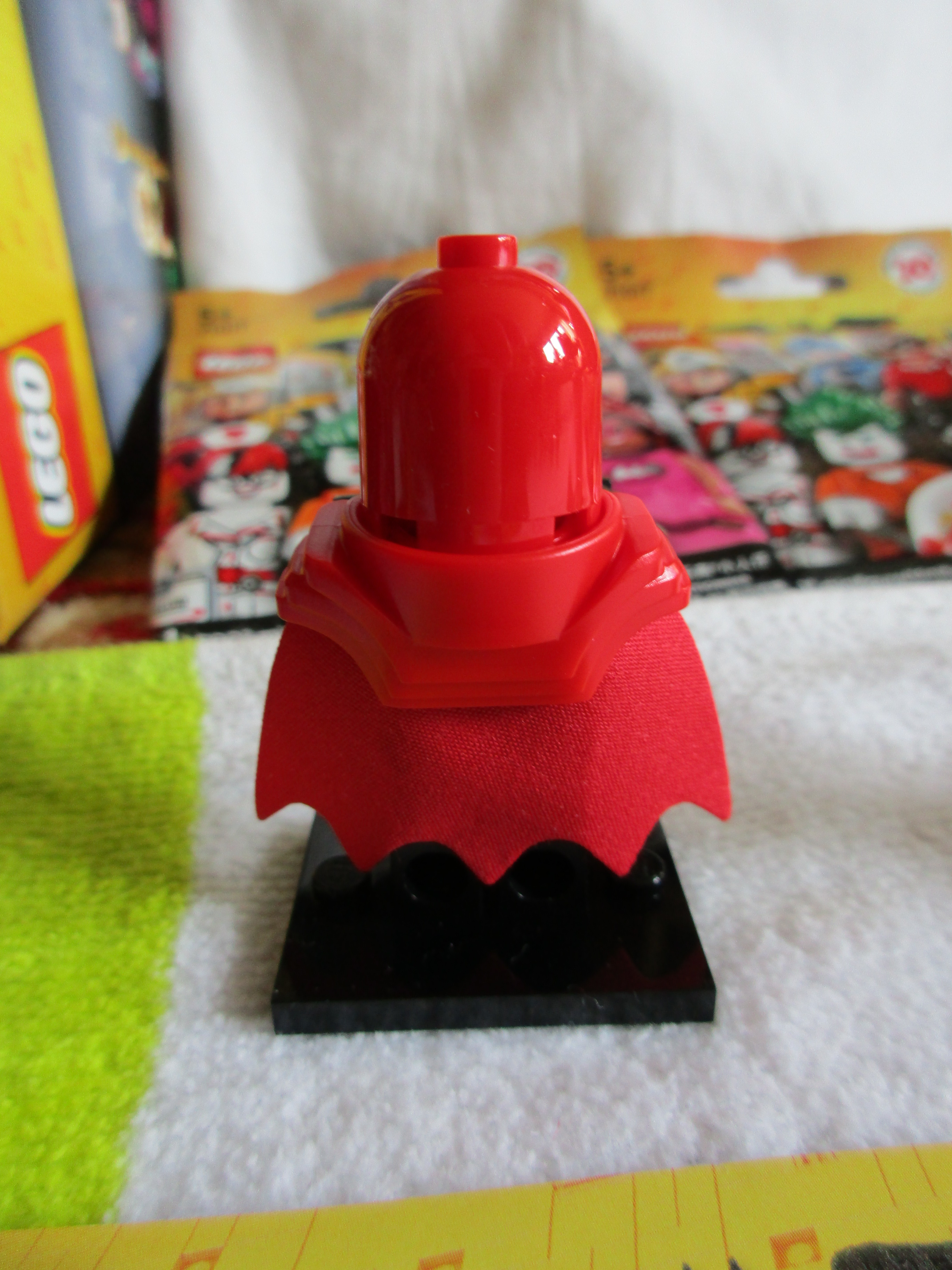 71017redhood2.jpg
