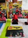 71017RedHood