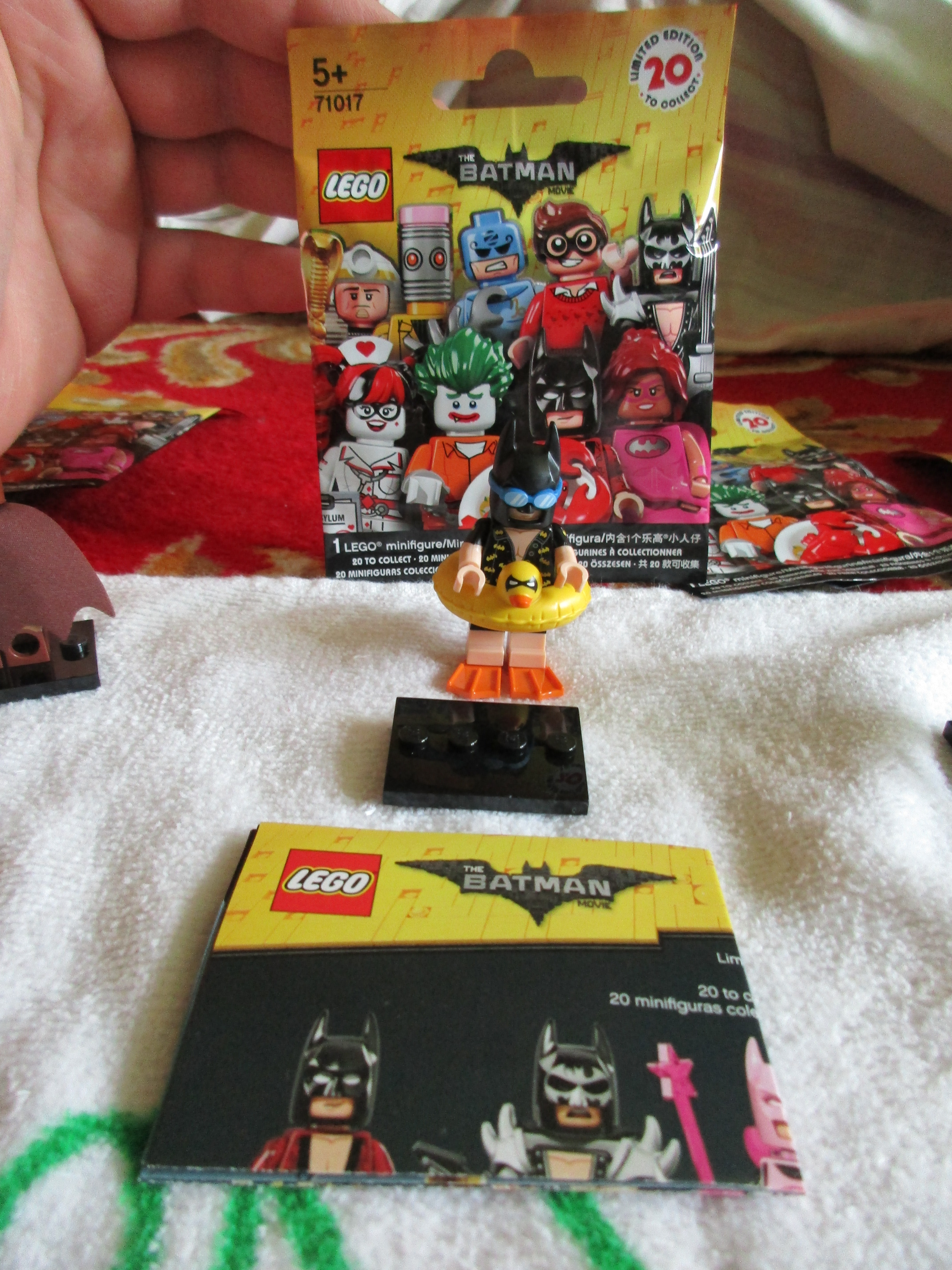 71017vacationbatman.jpg