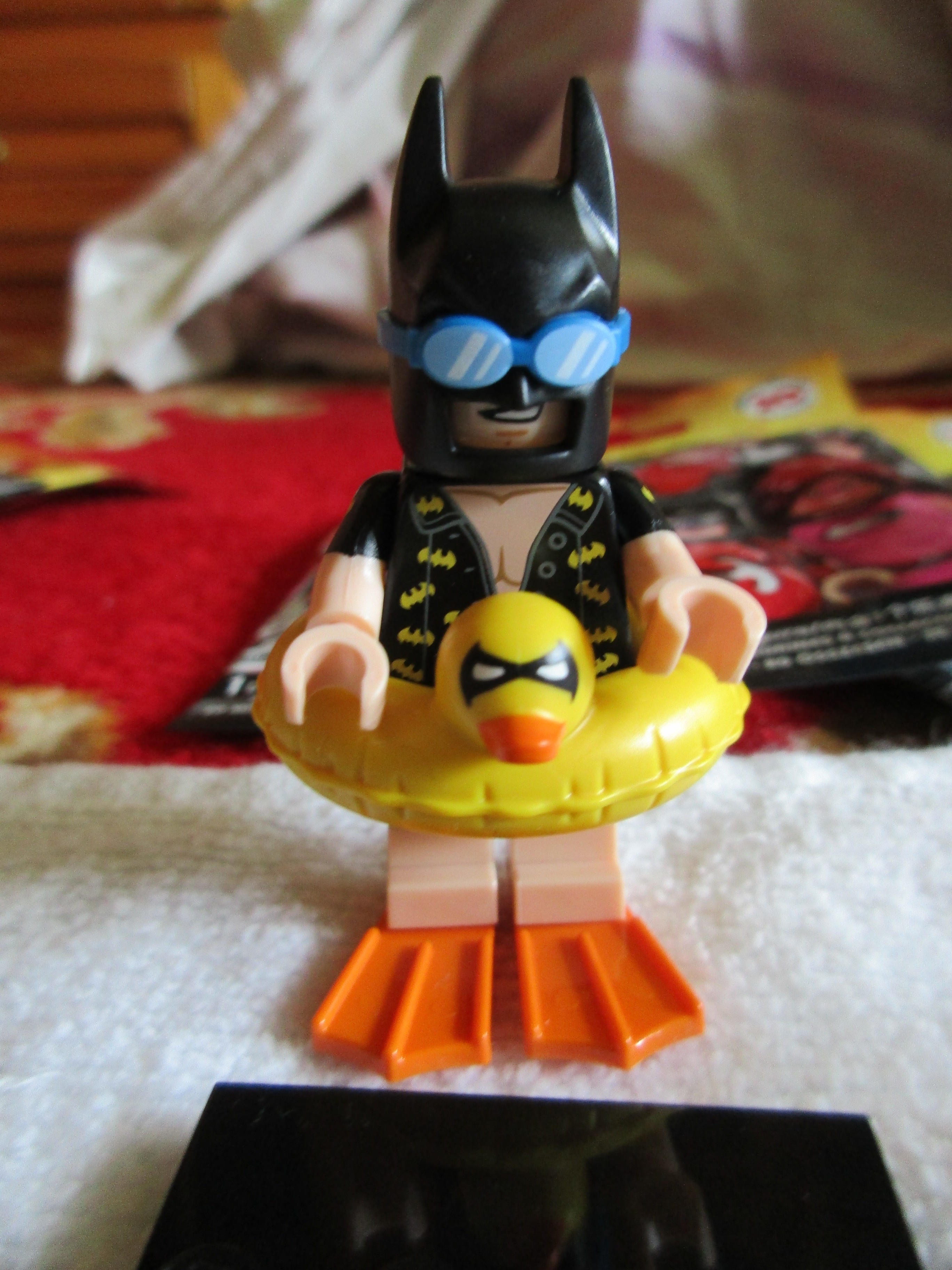 71017vacationbatman1.jpg