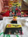 71017VacationBatman