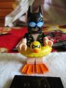 71017vacationbatman1.jpg