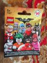71017vacationbatmanpolybag.jpg