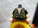 img_1740.jpg