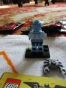 71017zodiacmaster2.jpg