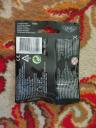 71017zodiacmasterpolybag2.jpg