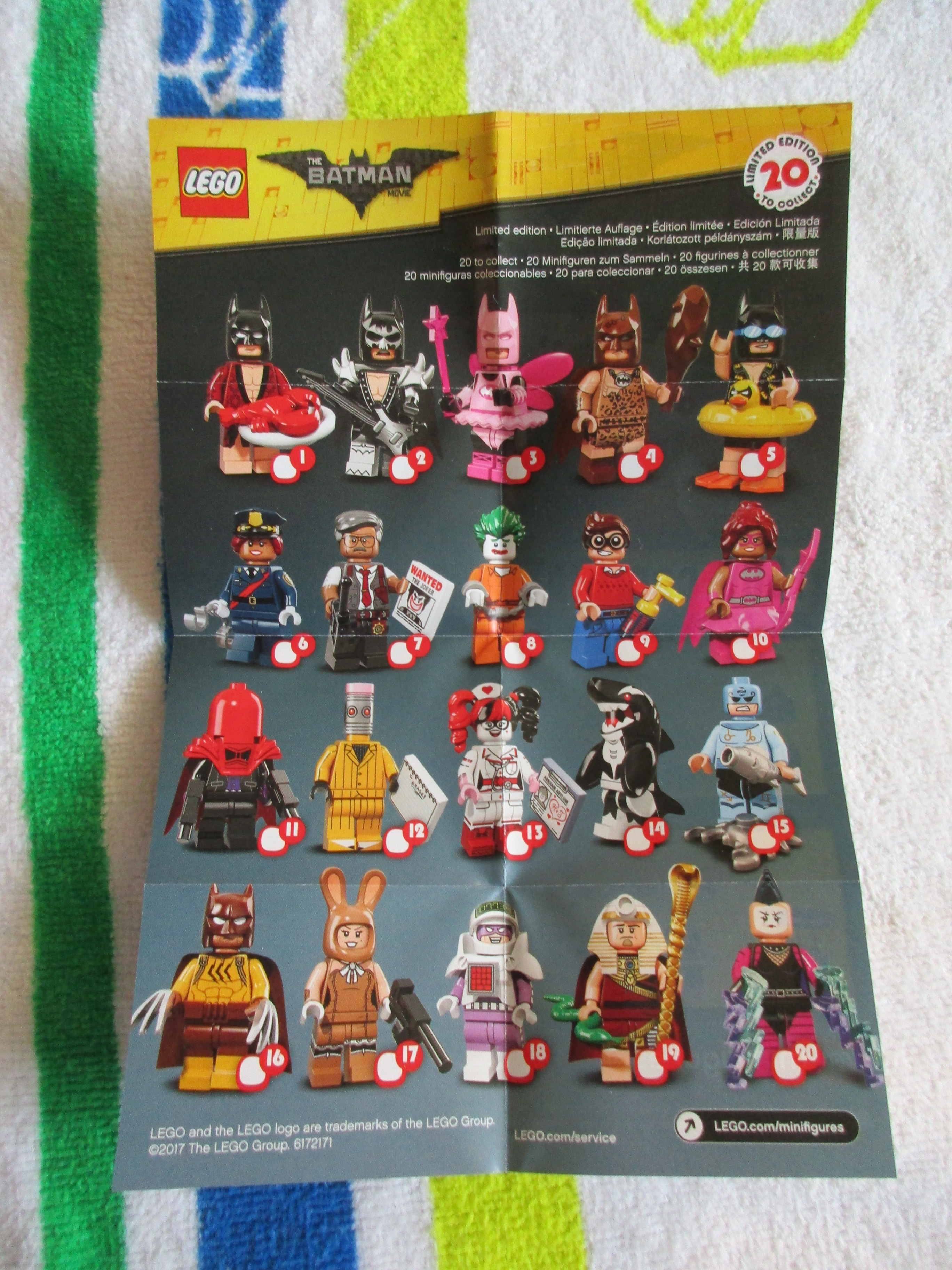 71017instruction.jpg