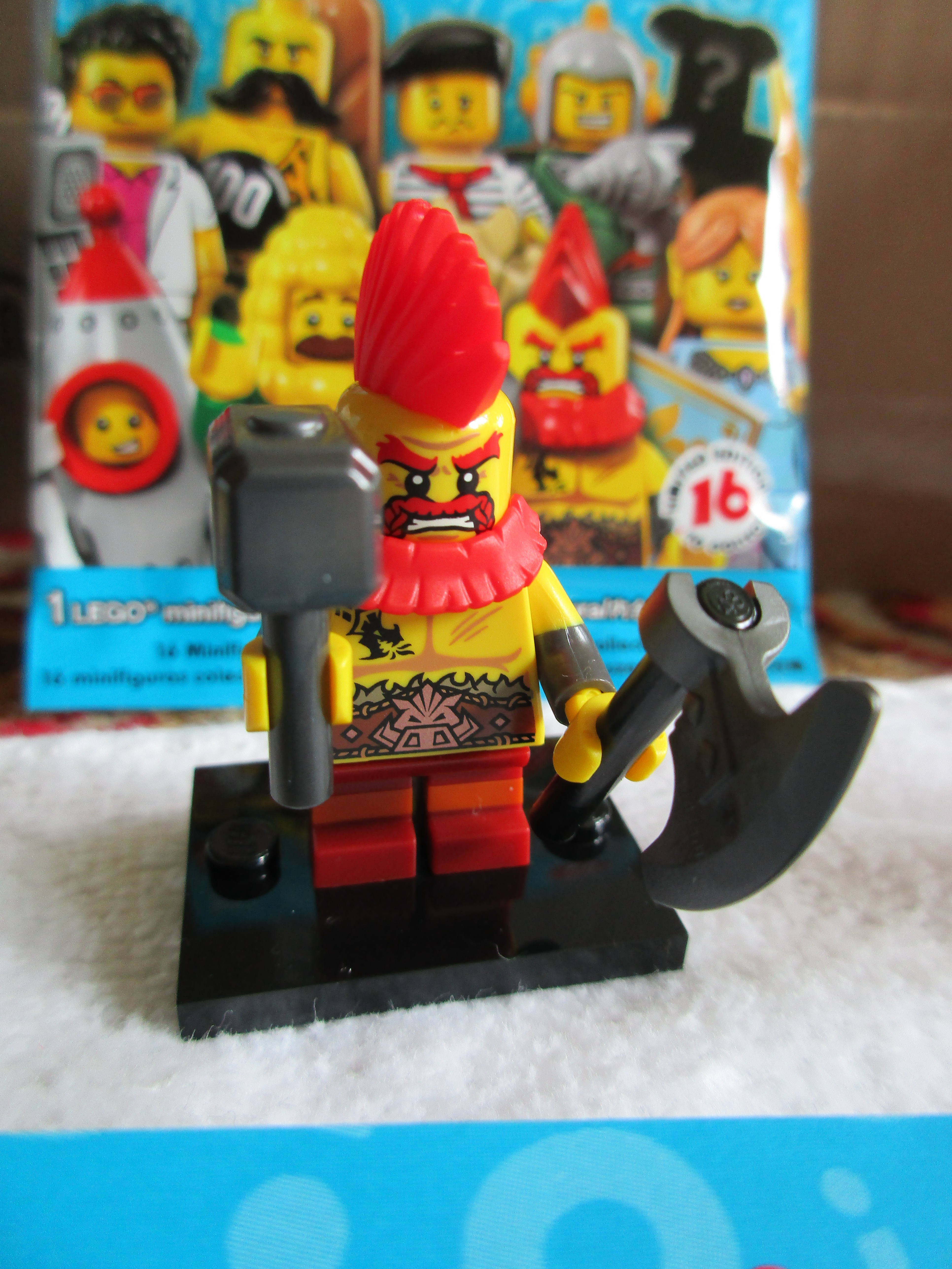 71018battledwarf1.jpg
