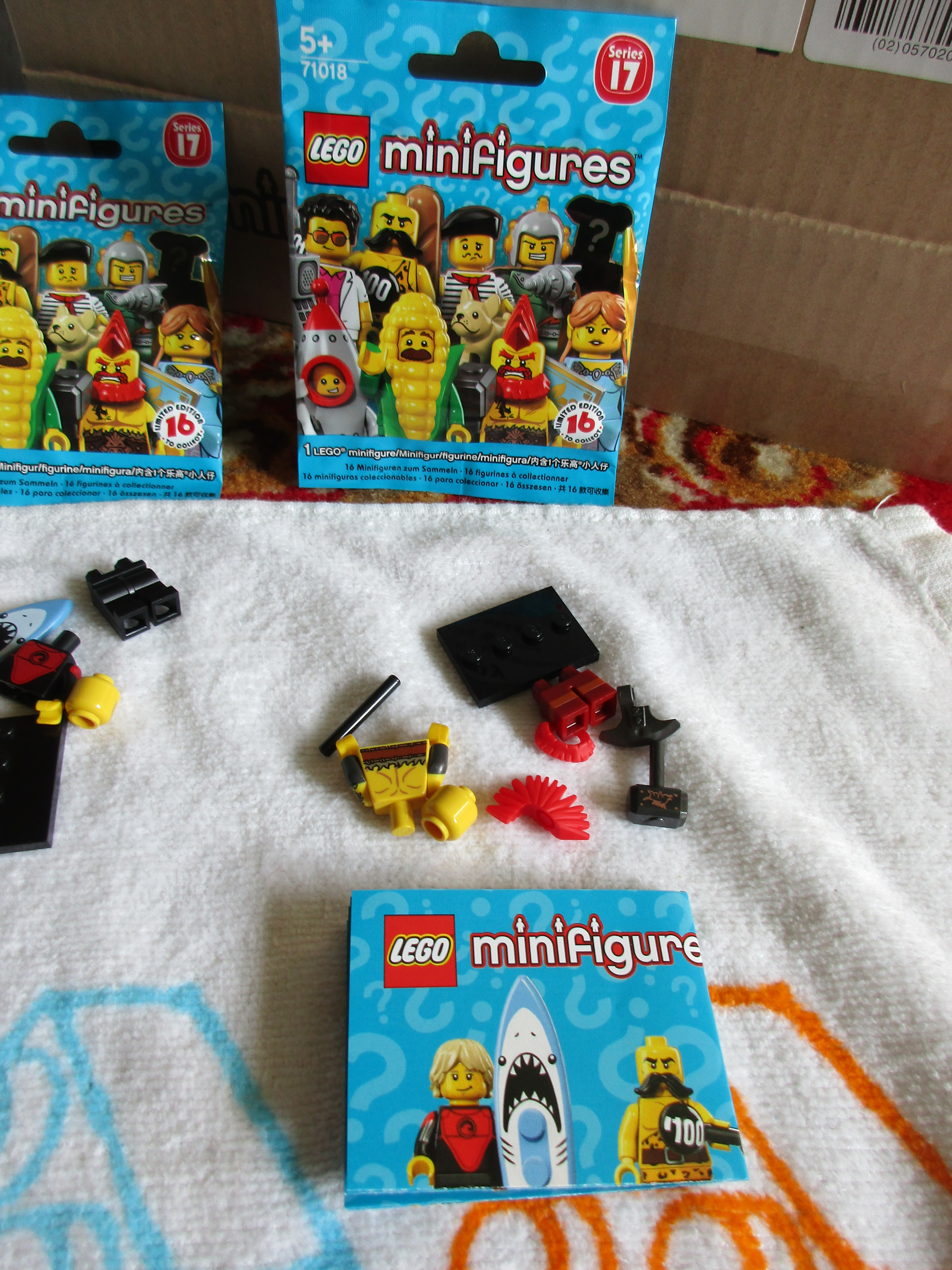 img_2263.jpg