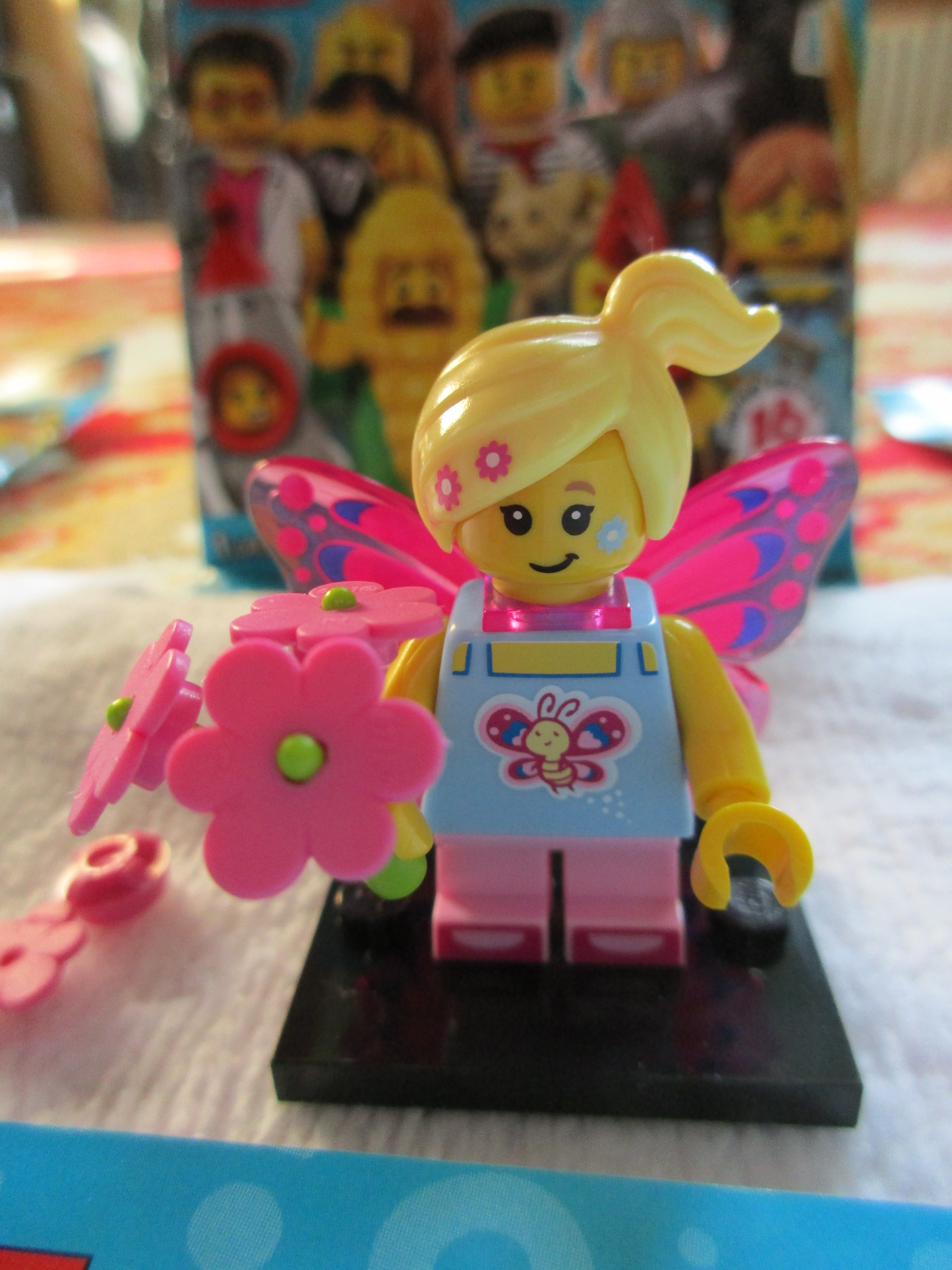 71018butterflygirl1.jpg