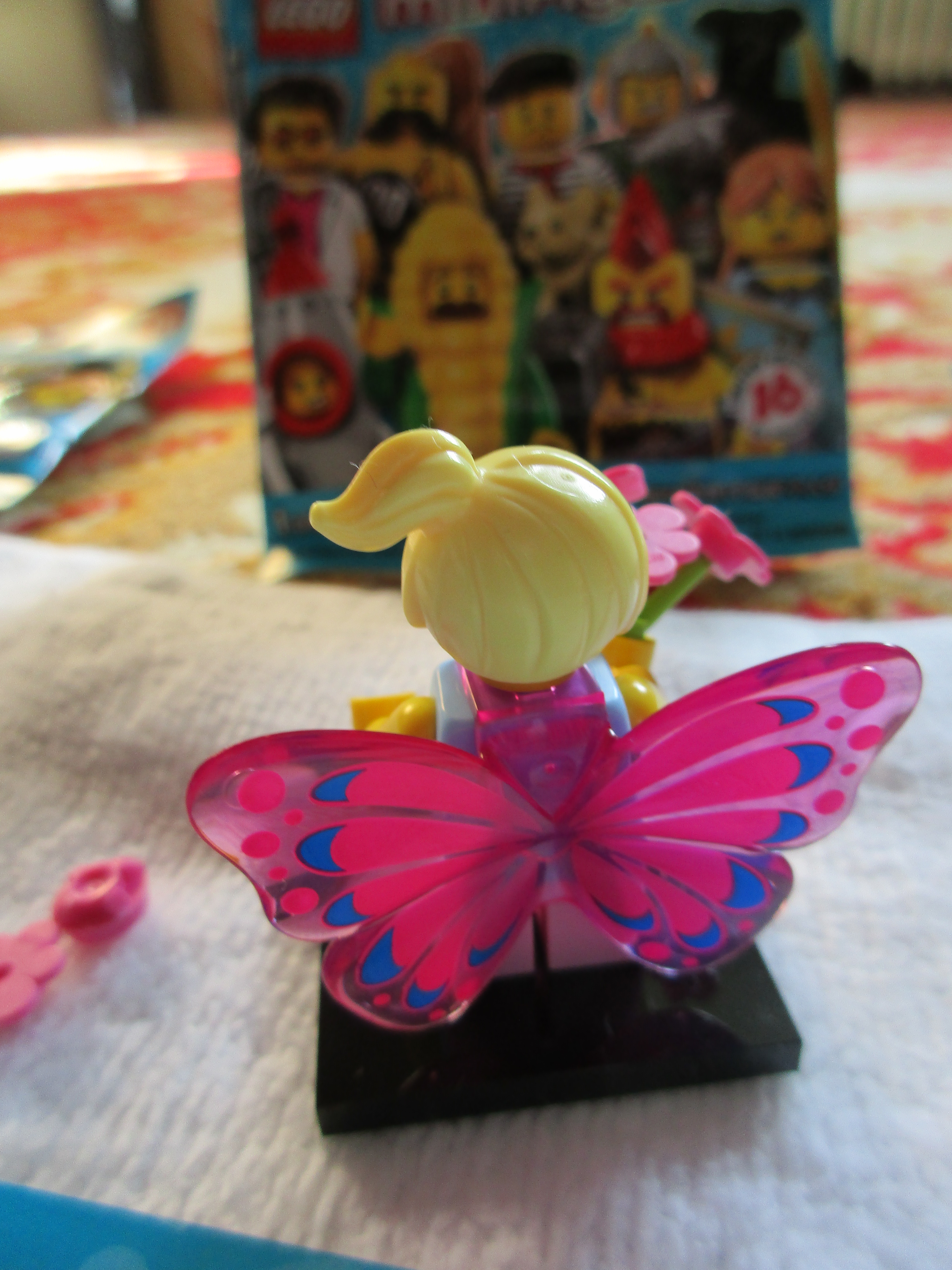 71018butterflygirl2.jpg