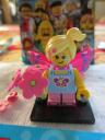 71018butterflygirl1.jpg