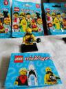 71018CircusStrongMan