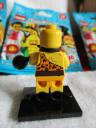 71018circusstrongman2.jpg