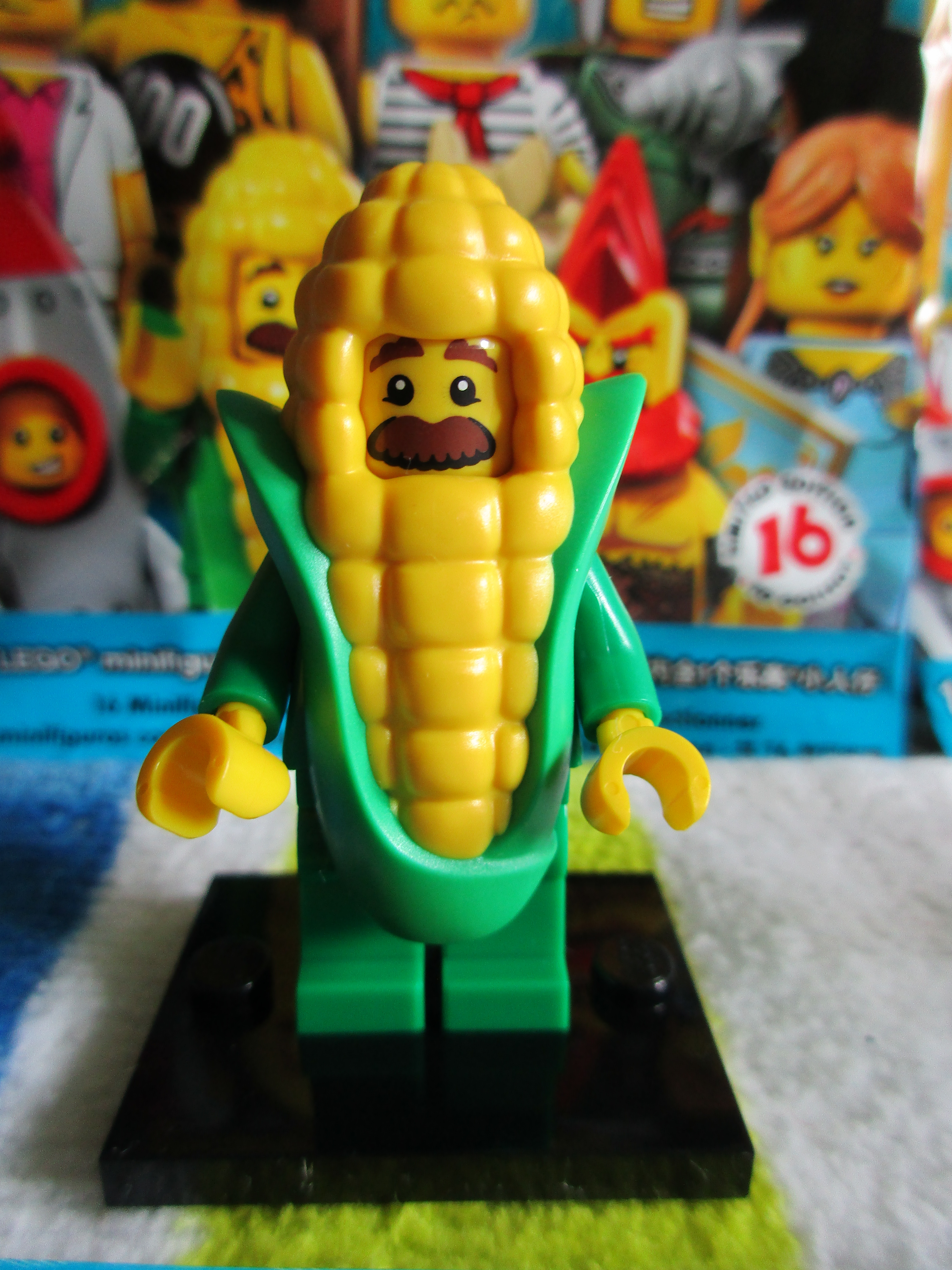71018corncobguy1.jpg