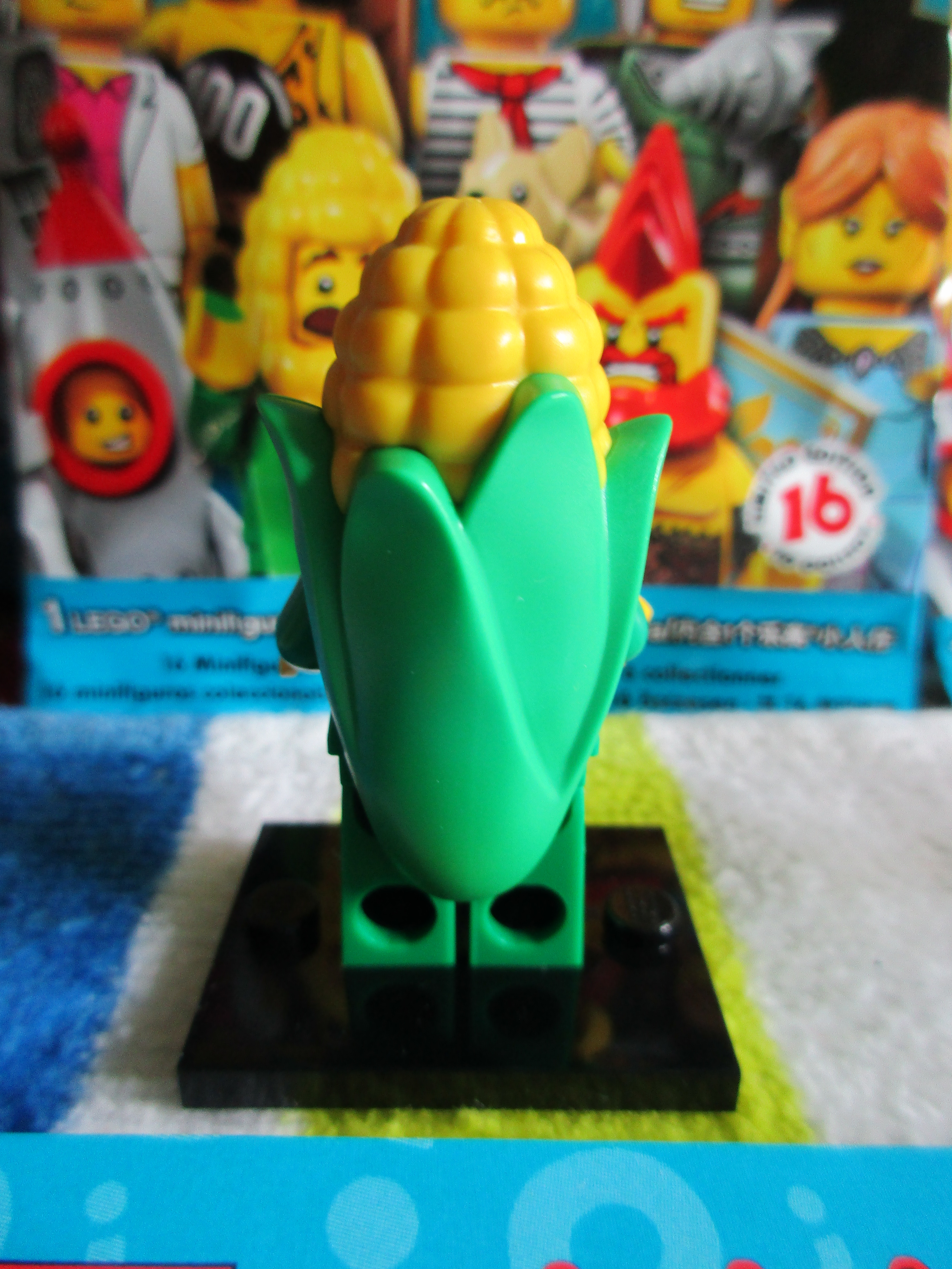 71018corncobguy2.jpg