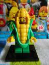 71018corncobguy1.jpg