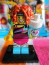 71018danceinstructor1.jpg