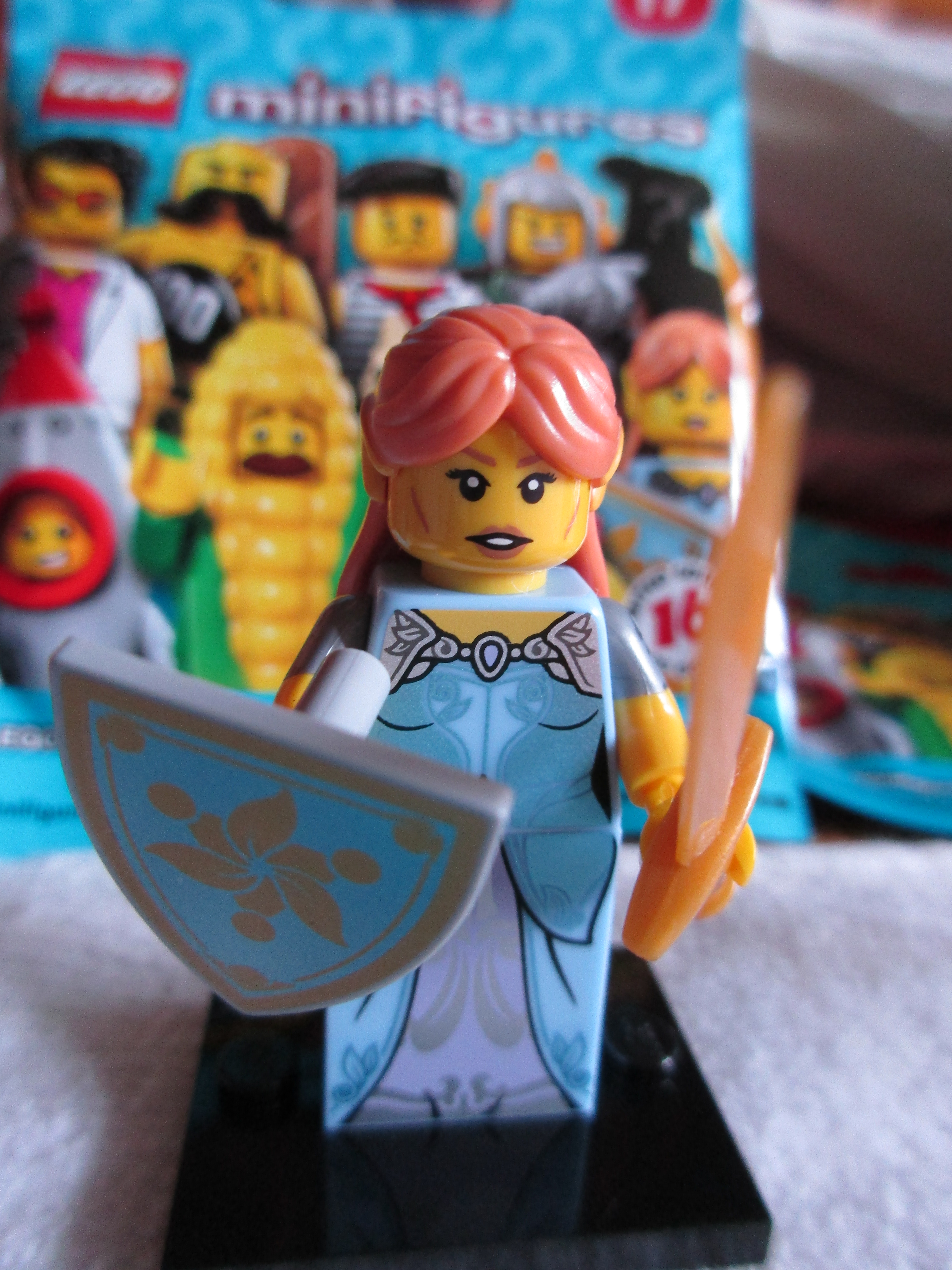 71018elfgirl1.jpg
