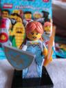 71018elfgirl1.jpg