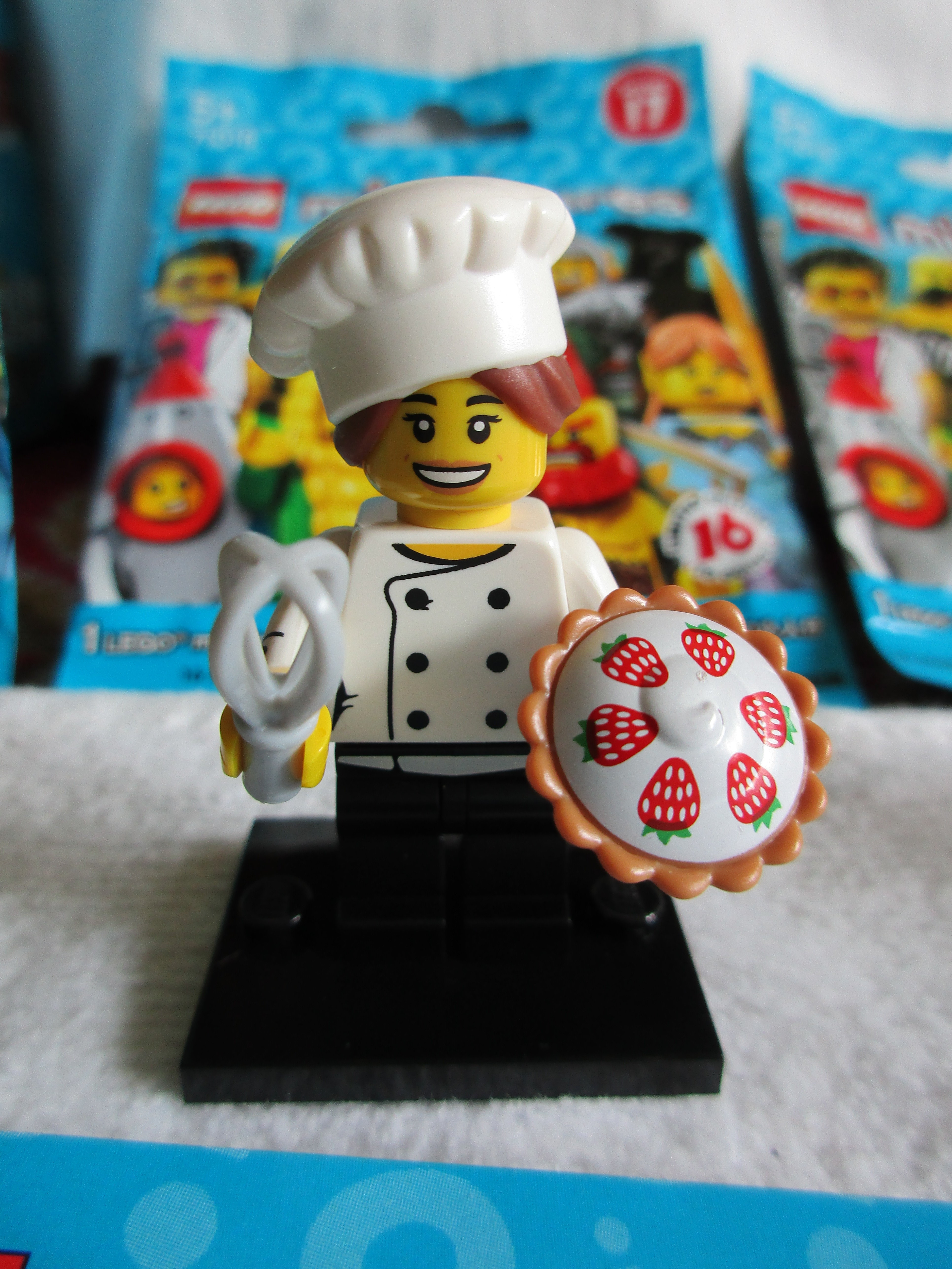 71018gourmetchef1.jpg