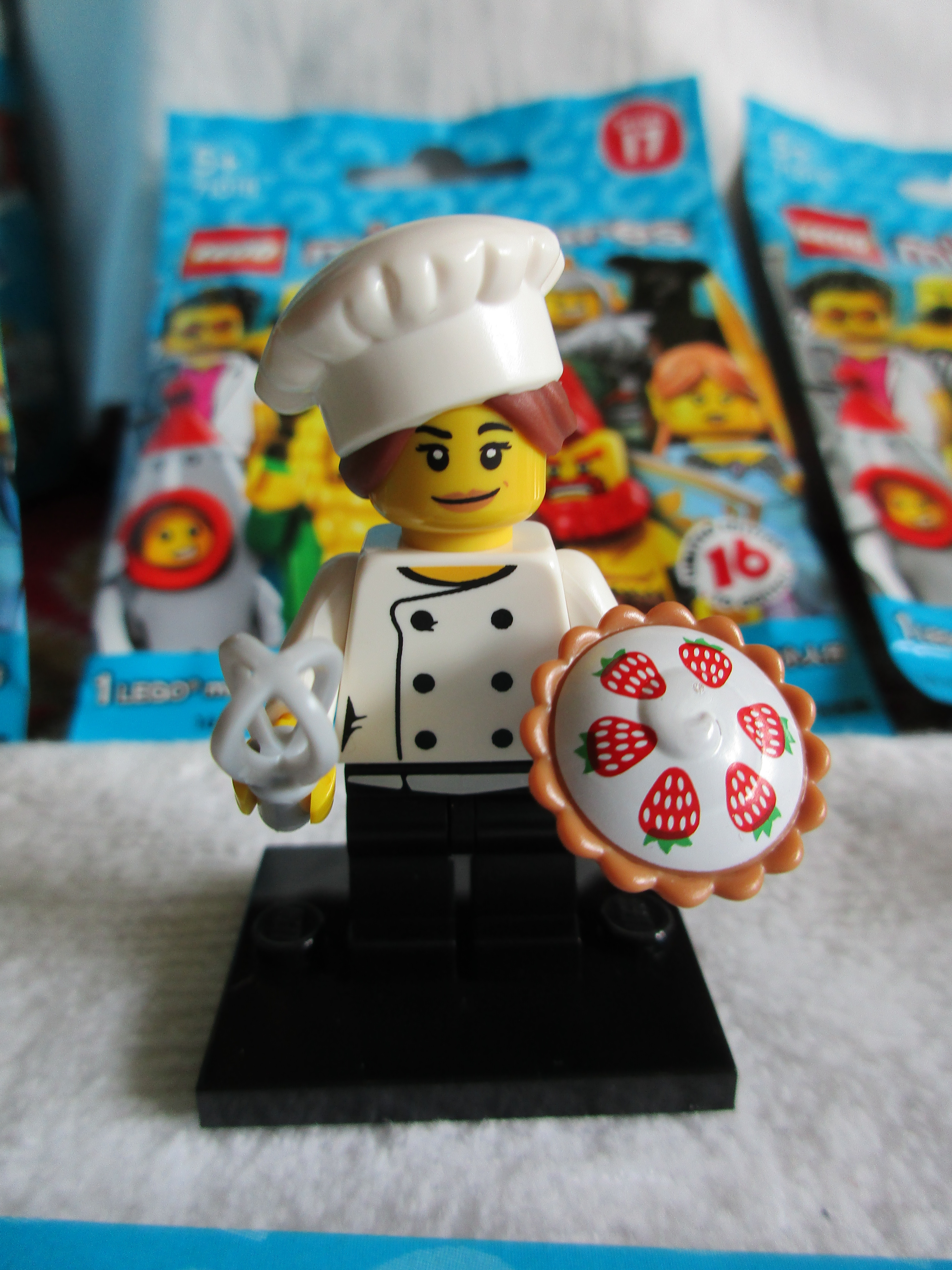 71018gourmetchef2.jpg
