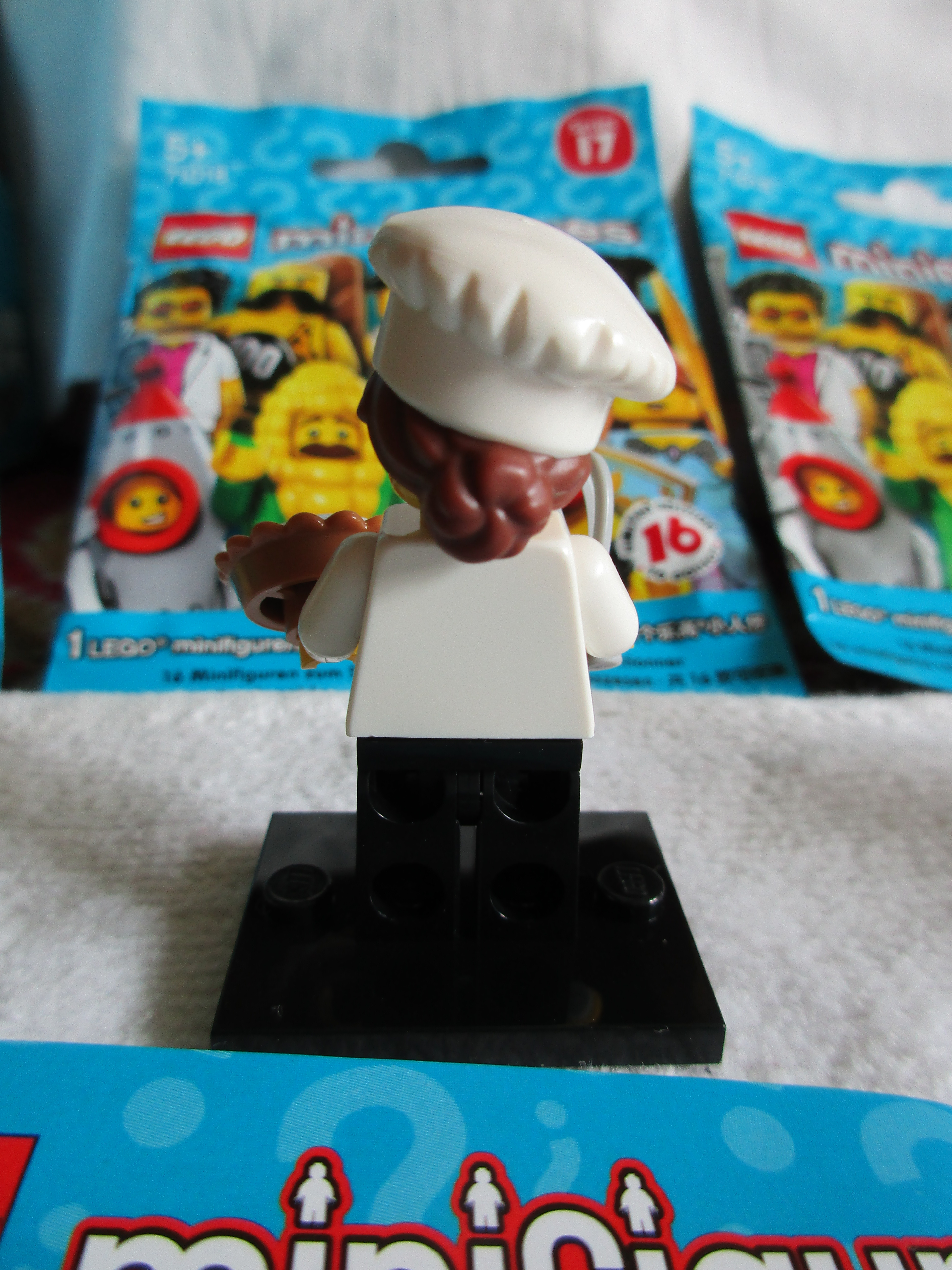 71018gourmetchef3.jpg