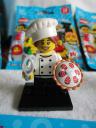 71018gourmetchef1.jpg