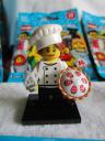 71018gourmetchef2.jpg