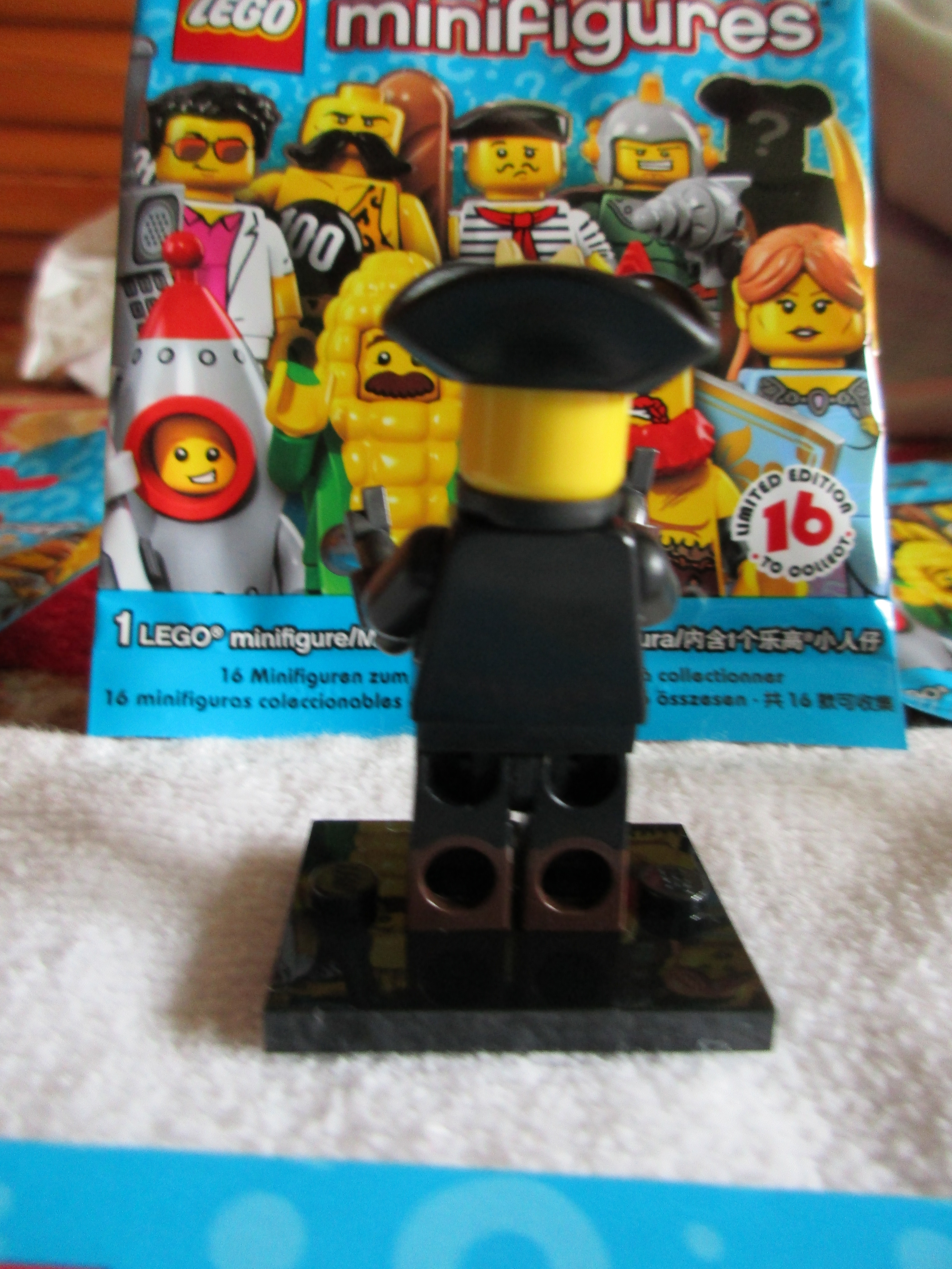 71018highwayman2.jpg