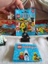 71018Highwayman
