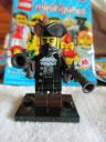 71018highwayman1.jpg
