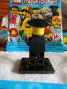 71018highwayman2.jpg