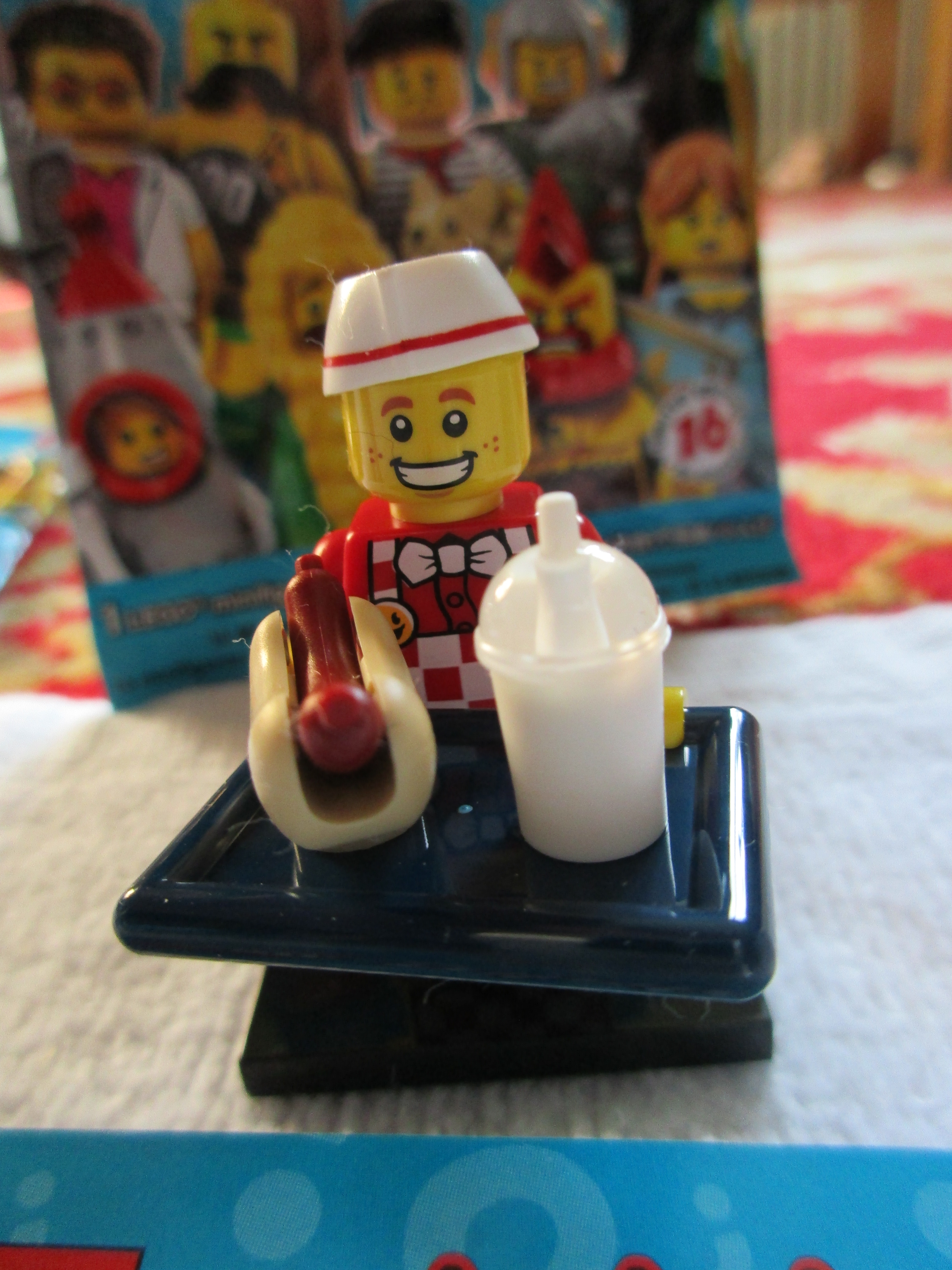 71018hotdogman1.jpg