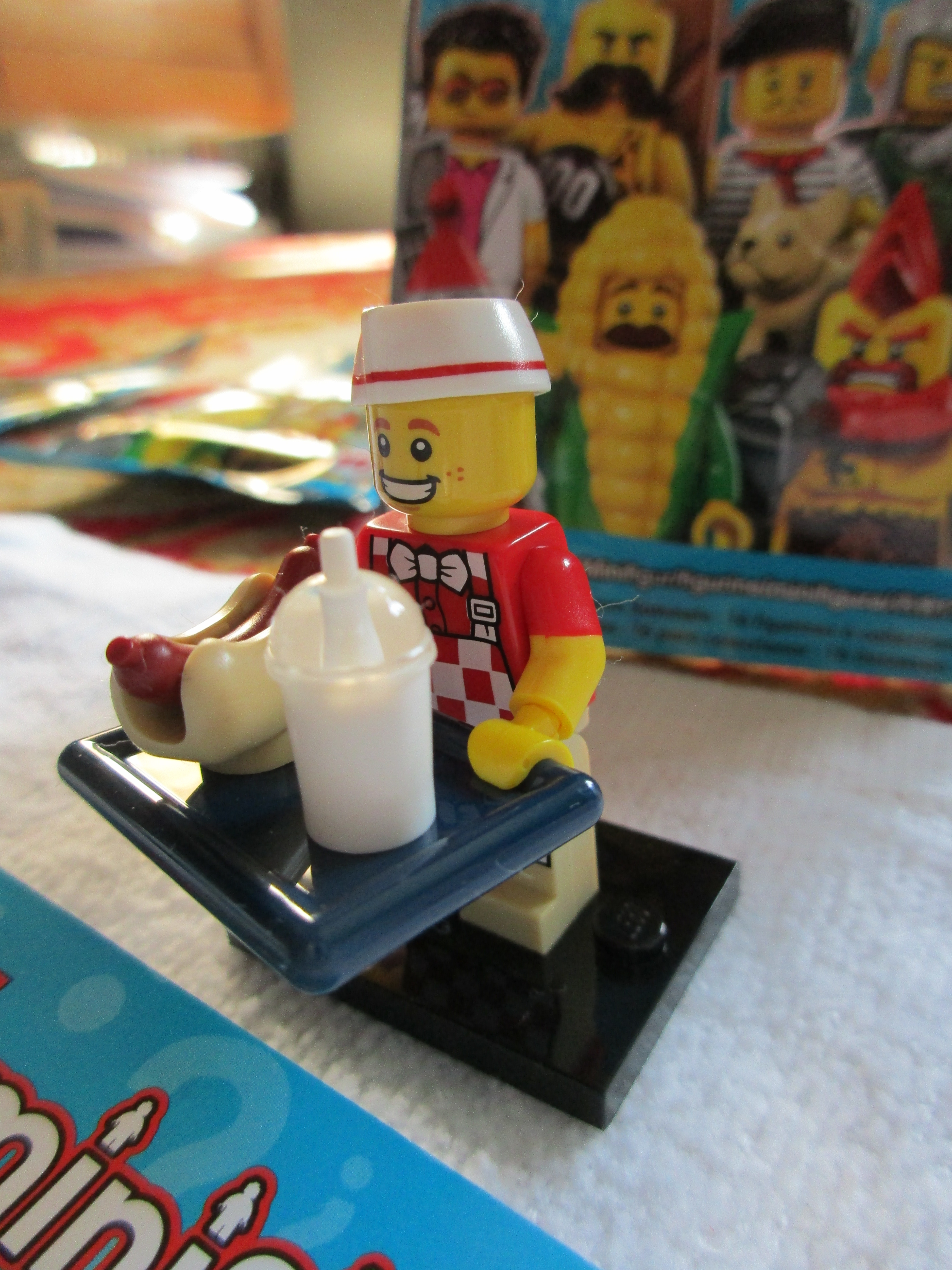 71018hotdogman2.jpg