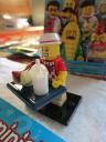71018hotdogman2.jpg