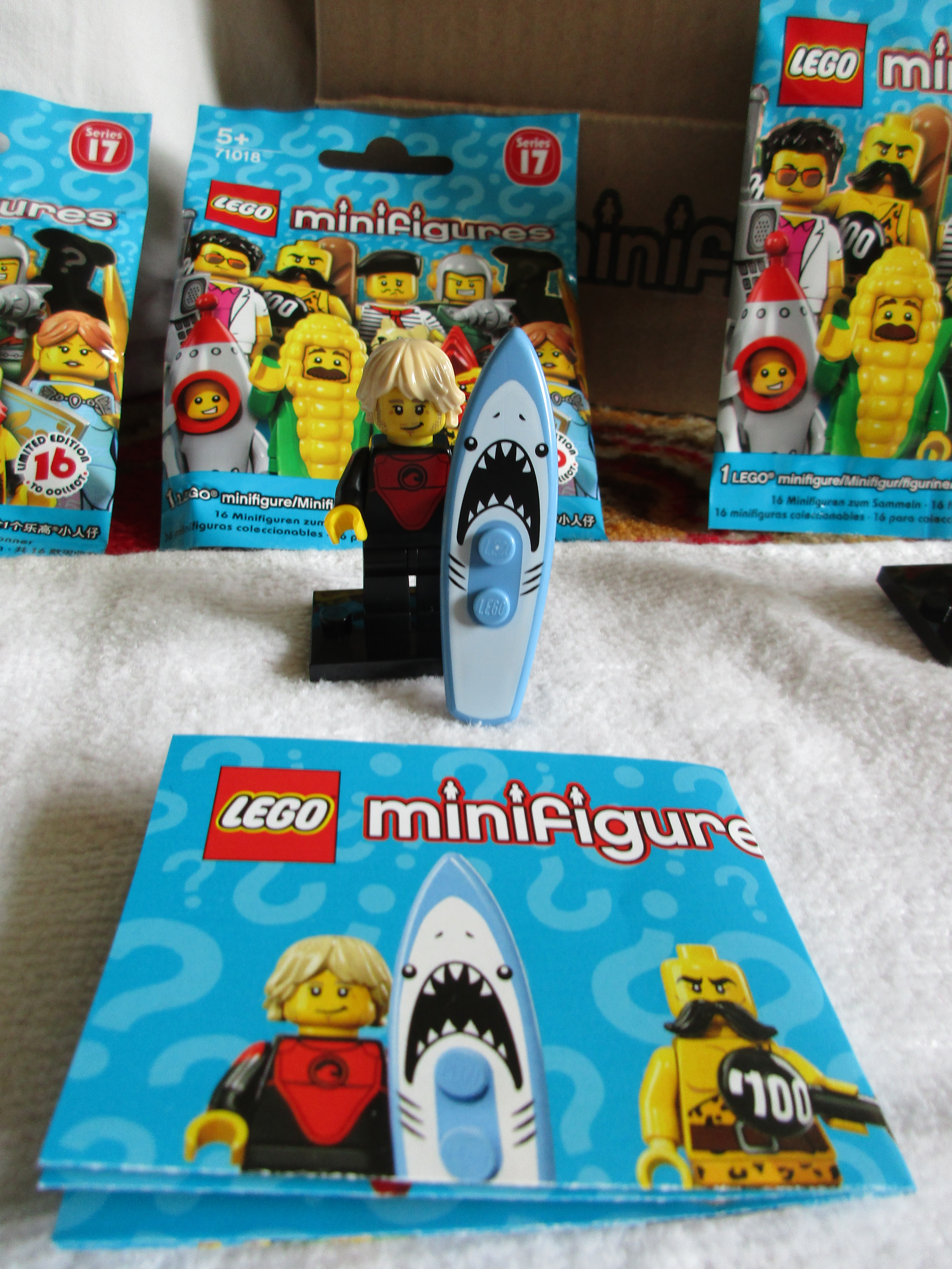 71018professionalsurfer.jpg