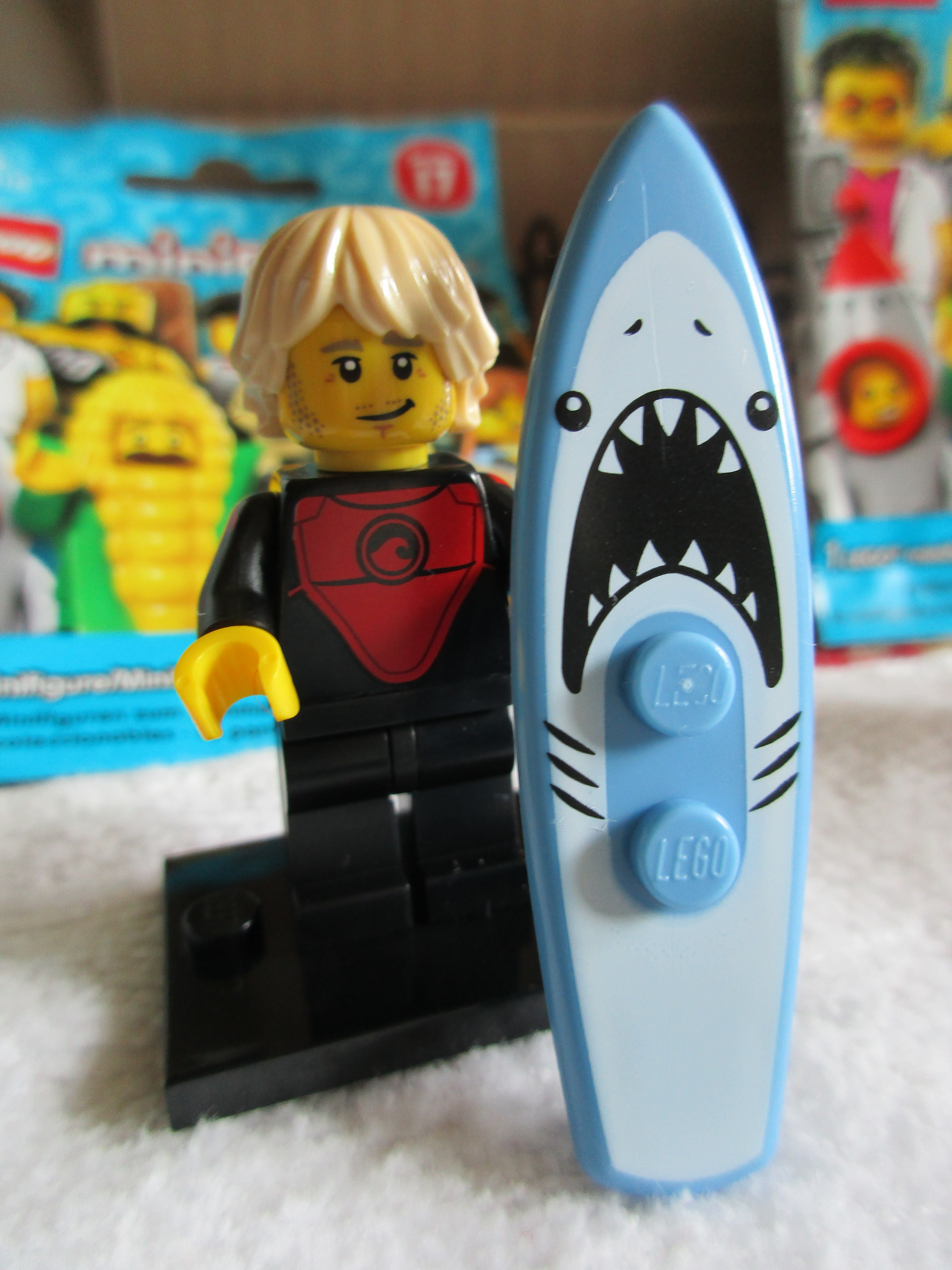 71018professionalsurfer1.jpg