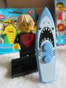 71018professionalsurfer1.jpg