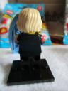71018professionalsurfer2.jpg
