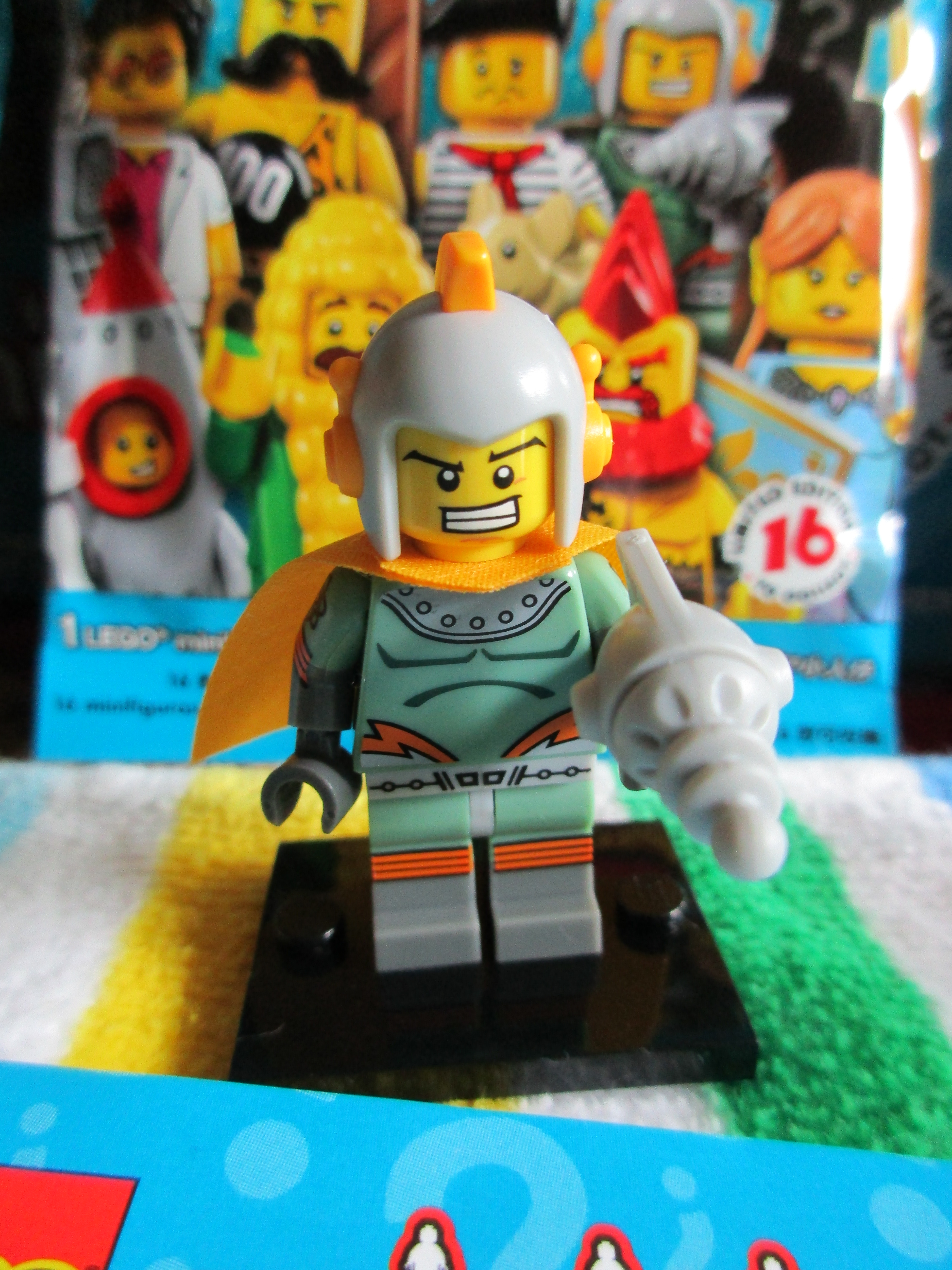 71018retrospaceman1.jpg