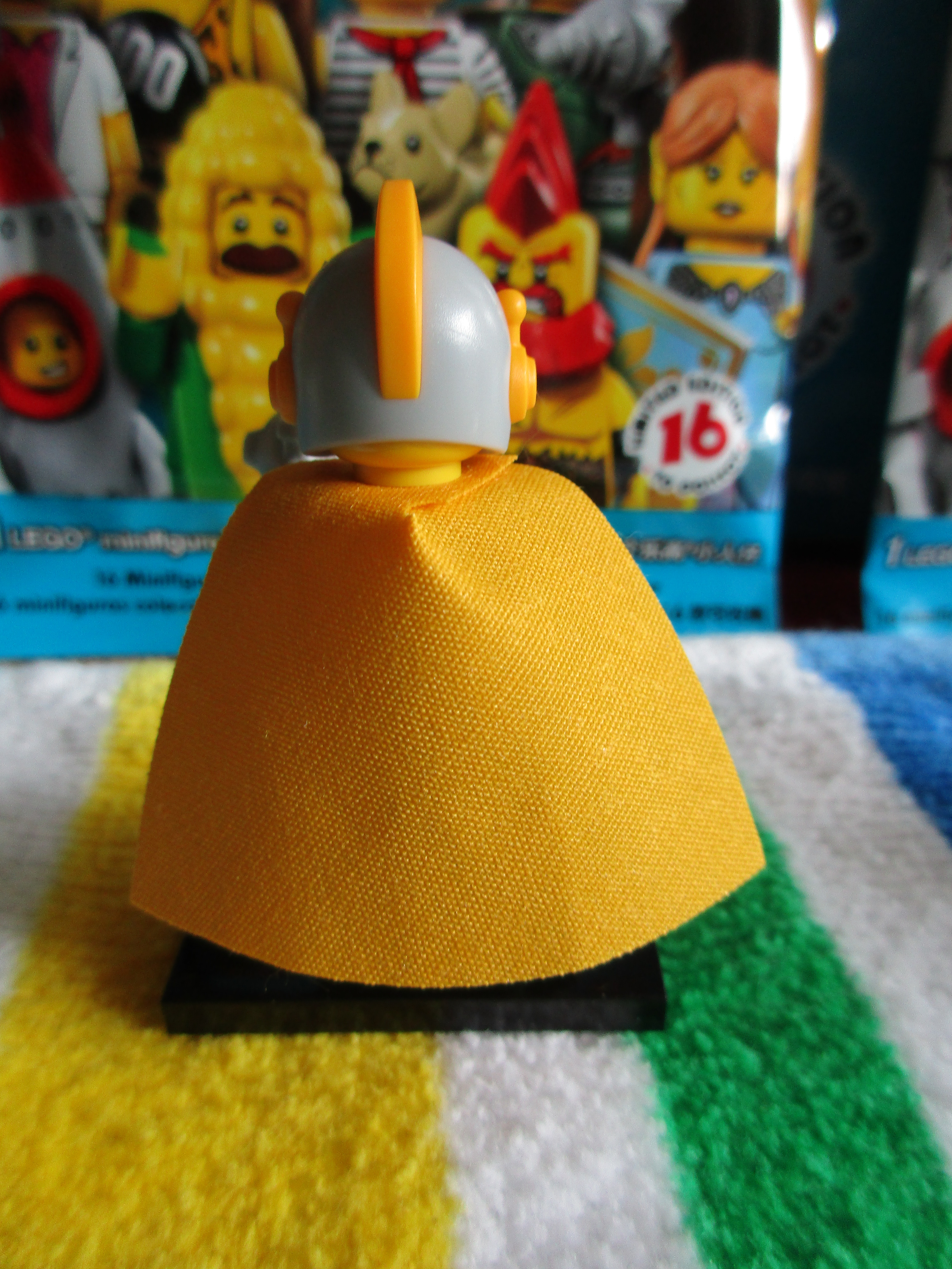 71018retrospaceman2.jpg