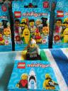 71018RetroSpaceman