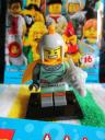 71018retrospaceman1.jpg