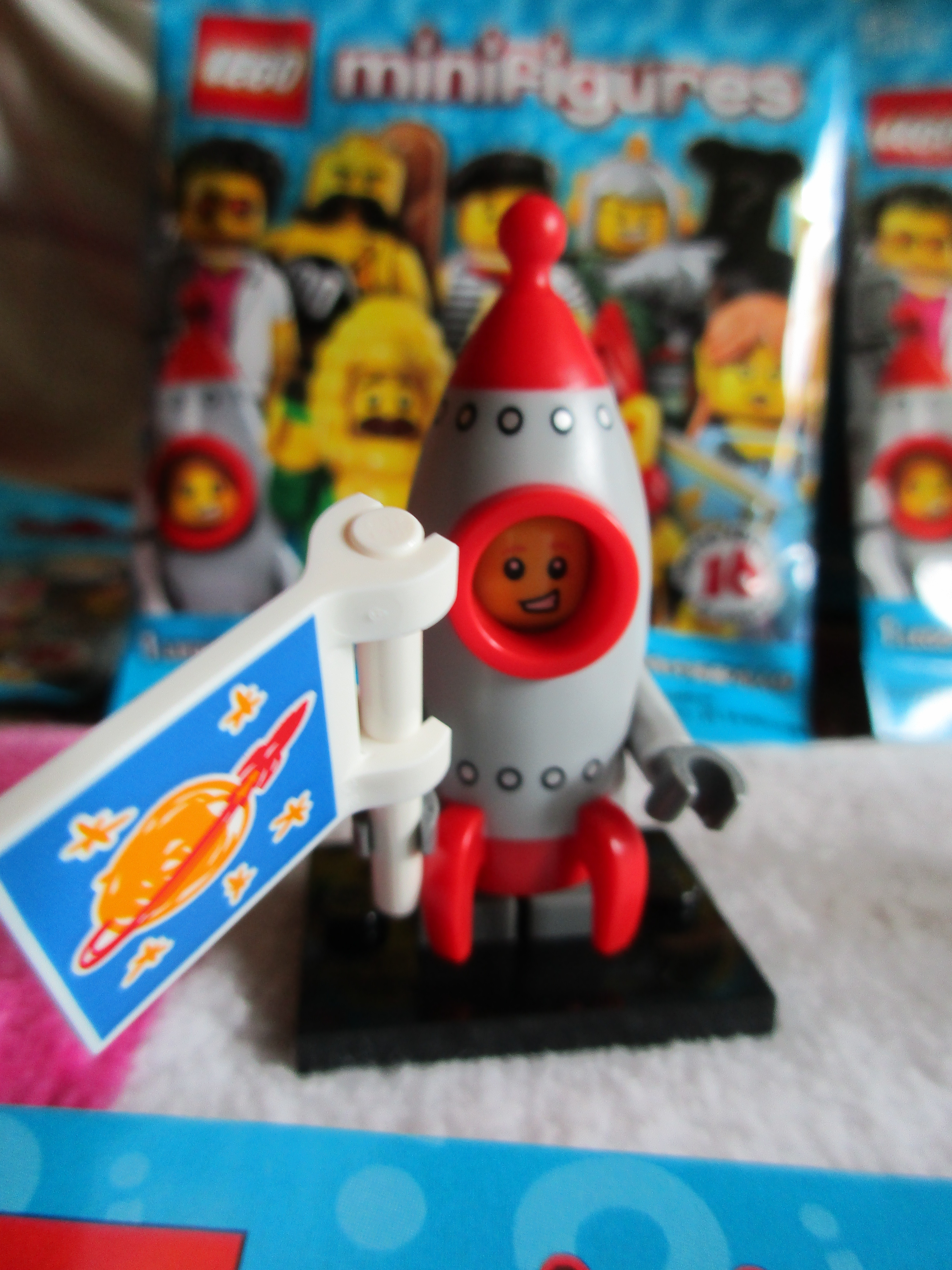 71018rocketboy1.jpg