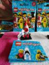 71018RocketBoy